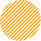 cfcb laboratorio agronomico